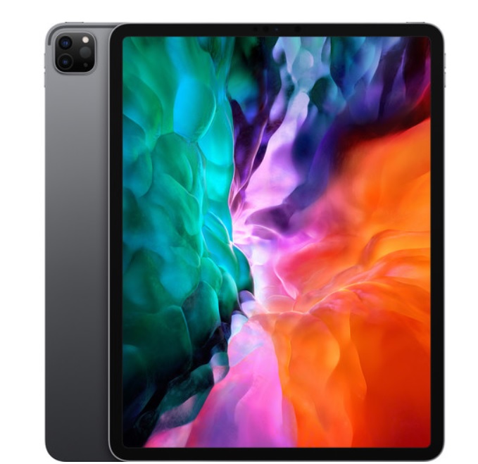 Apple Deals 2021: B&H Offers Up to $150 Discount for 2020 iPad Pros