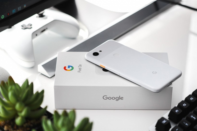 Latest Google Pixel 6 Pro Leak Reveals Periscope Zoom Camera, 12GB RAM, Reverse Wireless Charging, and MORE