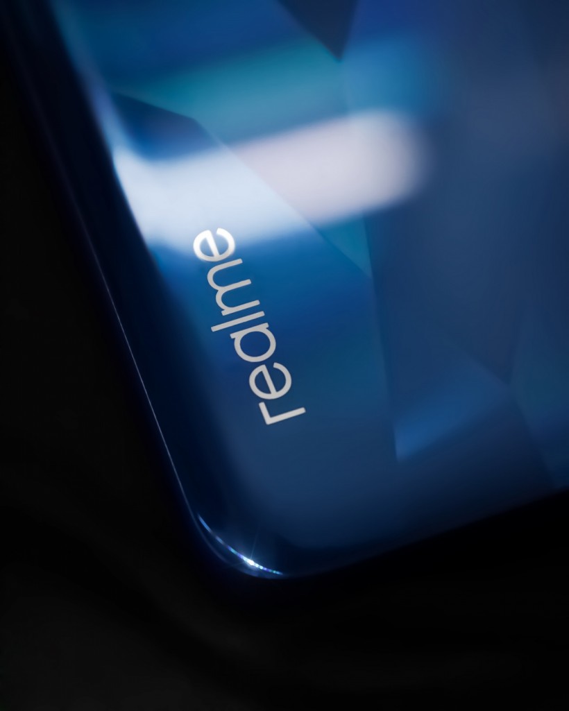 New Leak Suggests Realme GT Neo2 Will Have Dimensity 1200-AI Chip, Snapdragon 870, and MORE