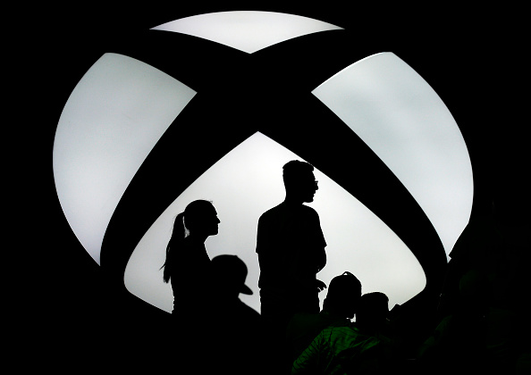 Xbox Series X 'Halo Infinite' Stock Update for Costco, GameStop
