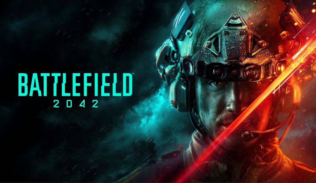 battlefield 2042 delayed release date
