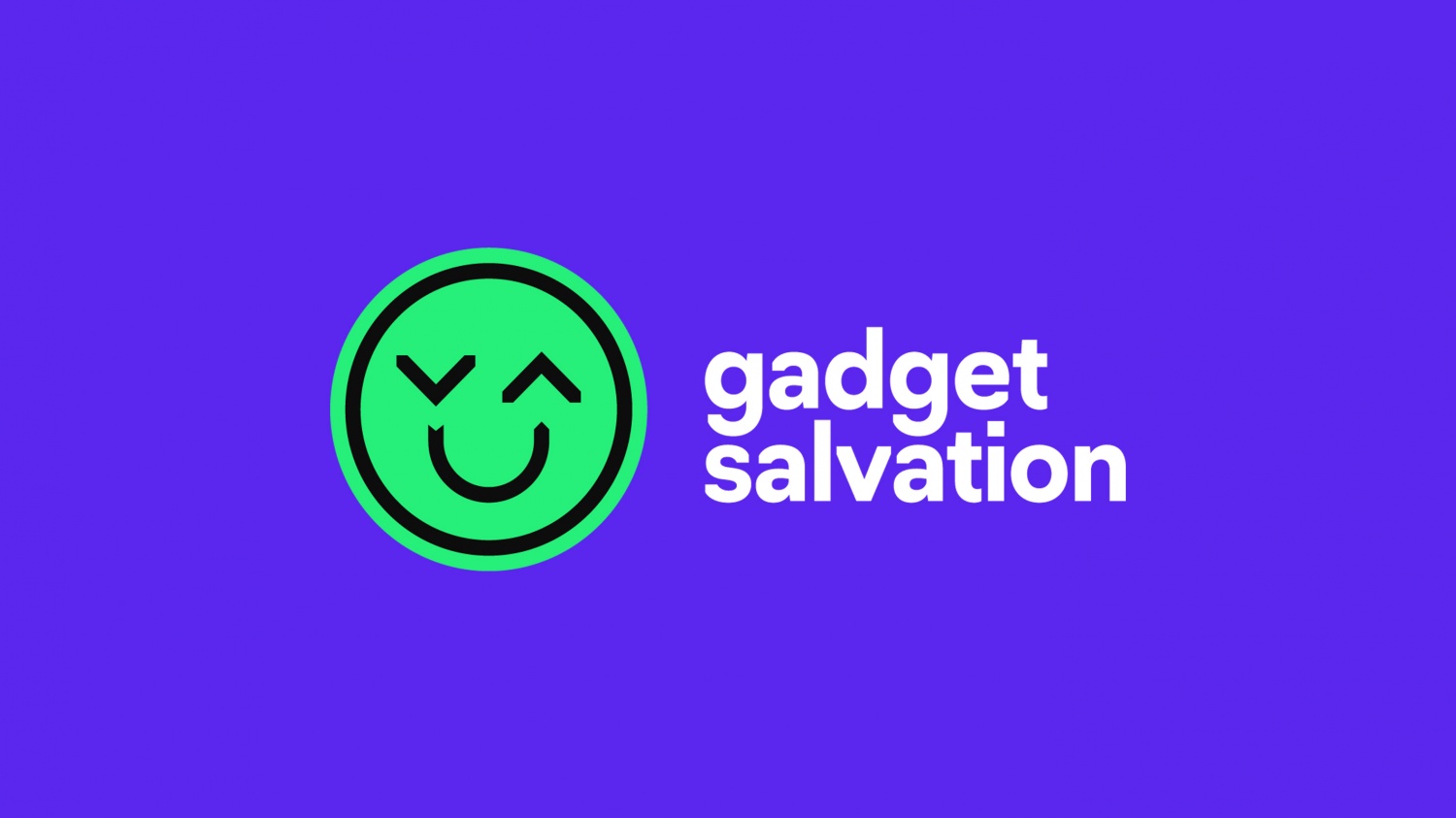 Gadget Salvation is the Best Recommerce Site for Selling Preowned Technology