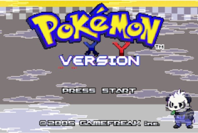 Best Pokemon ROM Hacks That Every Pokemon Fans Should Play: 'Liquid Crystal, ' 'Mega Emerald XY,' and MORE