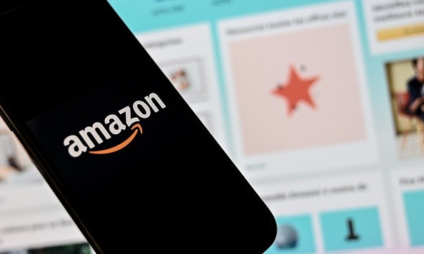Amazon Clarifies Not Targeting China After Deleting 3,000 Chinese Online Stores With Fake Reviews 