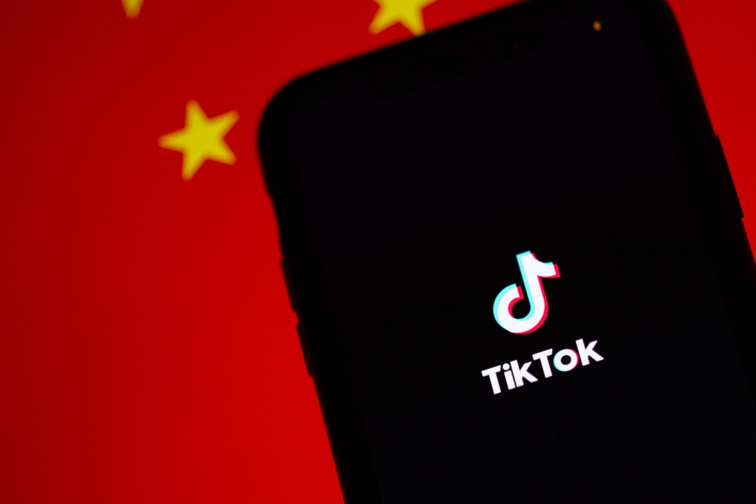 TikTok Owner ByteDance is Limiting Screen Time For Douyin Users Under 14; Restriction Unavailable in the US at the Moment