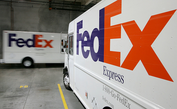Self-Driving FedEx Trucks To Roam US This September! Aurora Wants To Complete Driverless Delivery Tech by 2023 