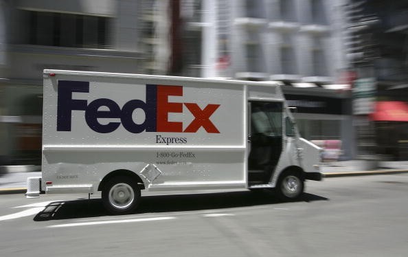 Self-Driving FedEx Trucks To Roam US This September! Aurora Wants To Complete Driverless Delivery Tech by 2023 