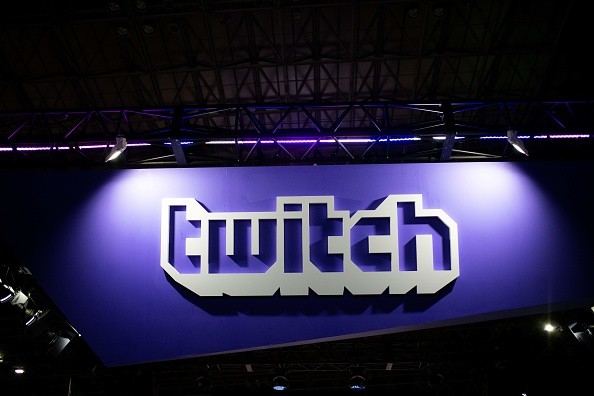 TwitchCon 2022 Return Now Confirmed! In-Person Event's Launch Date, Venue, and Other Major Details