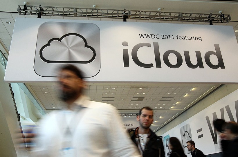 iCloud Private Relay Security Flaw Leaks User IP Address Instead of Preventing Third-Party Tracking: Research 