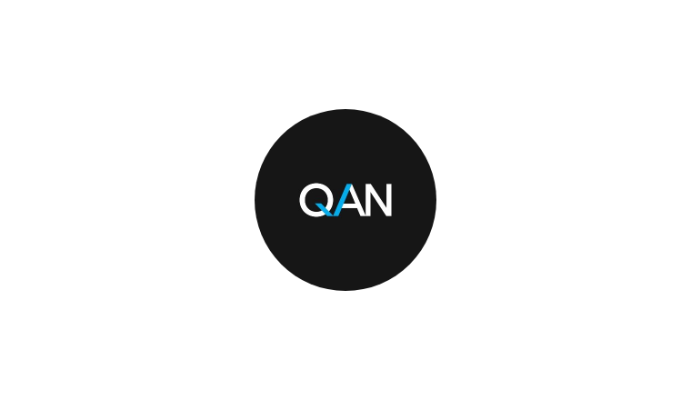 QANplatform Announces Ultra Rapid 5-Minute Cloud Deployment