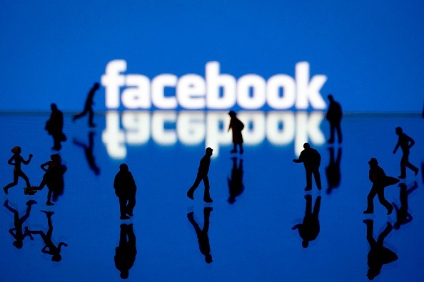 Facebook Might be Forced To Revise Children Safety Policy! Is FB Profiting From Young Users? 