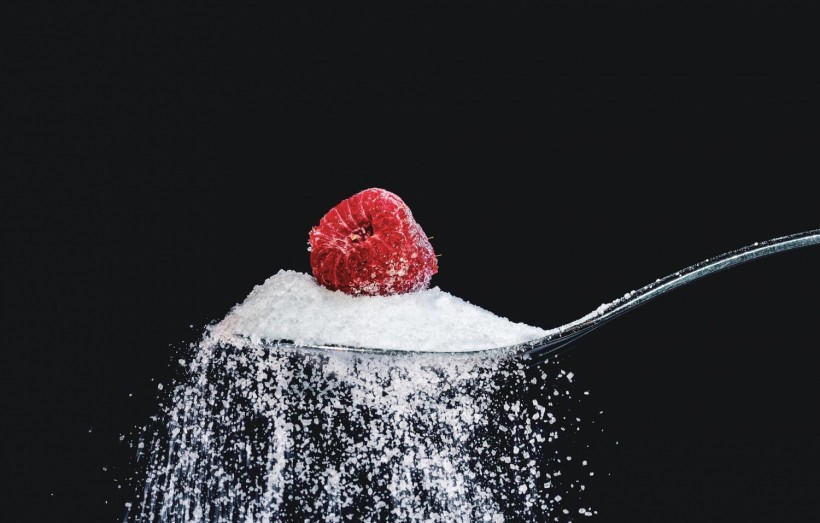 Best Diabetes Apps for Sugar-Conscious Peeps 2021