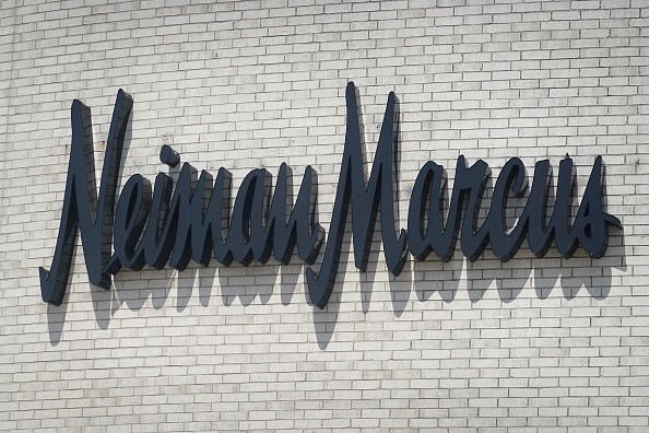 Massive Neiman Marcus System Breach Compromises Millions of Customer! Here are the Leaked Banking Details 