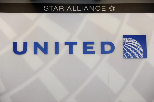 United Airlines Apple Health Integration Arrives! Flight Agency Explains How Vaccinated Passengers Could Benefit From It 