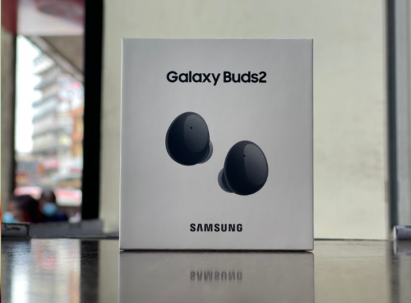 [Gadget Battle] Samsung Galaxy Buds 2 Vs. OnePlus Buds Pro: Spec-by-Spec Guide for These $150 Earphones; Special Features and MORE