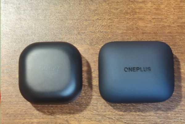 [Gadget Battle] Samsung Galaxy Buds 2 Vs. OnePlus Buds Pro: Special Features and MORE! Factors To Consider Before Buying