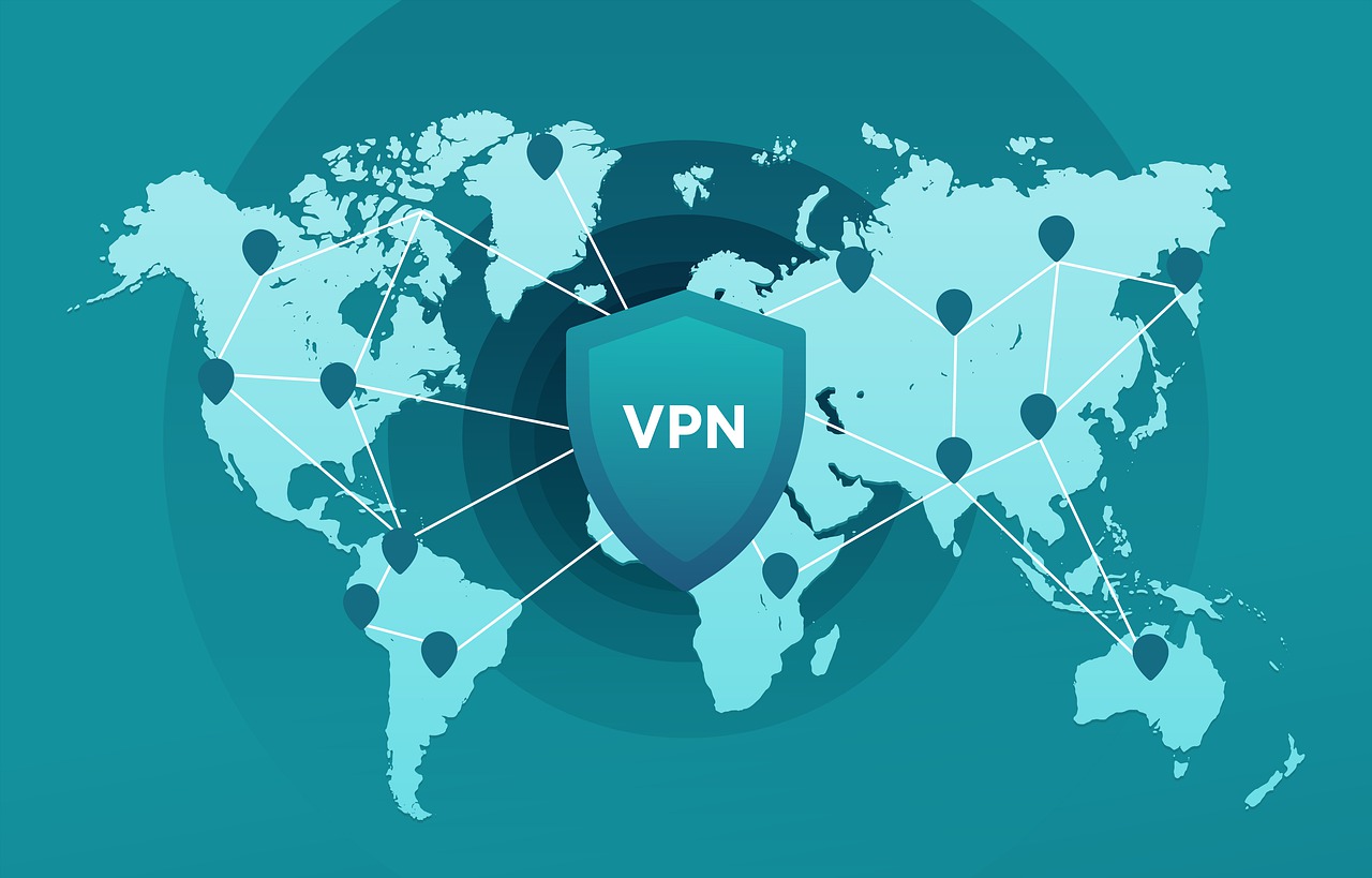 PureVPN is now faster than ever with 20Gbps servers