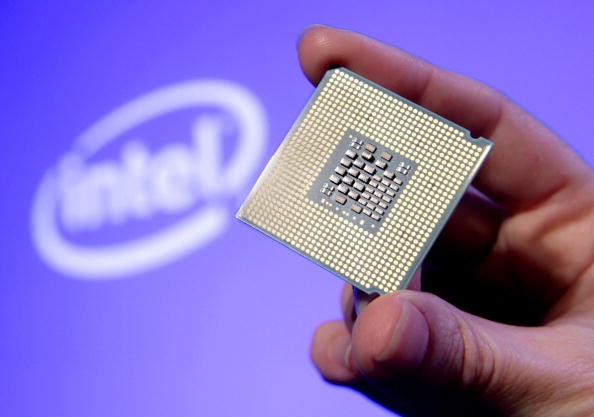 Intel 28-Core Xeon W-3175X's EOL Would Soon Happen! Will There be a New Unlocked Version?