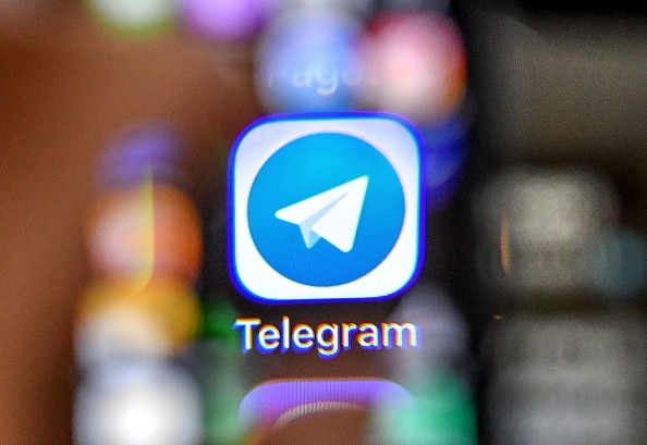 Apple vs. Telegram: App Store Finally Approves Its Major Update