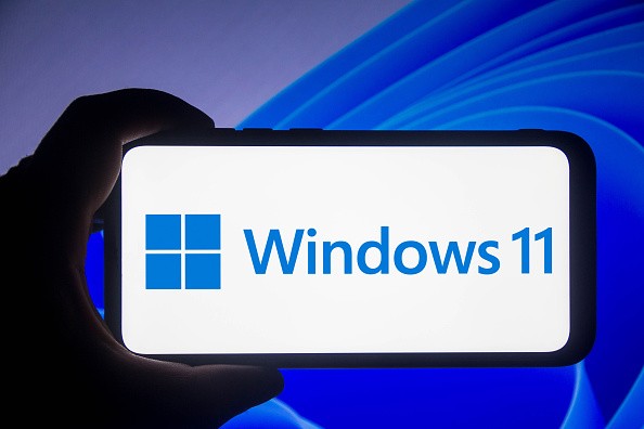 Windows 11 Pop-Up Warns Of Possible Damage To Unsupported Devices--But ...