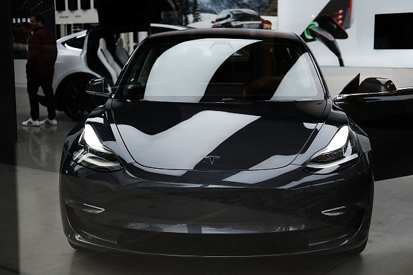 Tesla US Price Hike Affects Model 3, Model Y, Base, Performance Models Up  By $2000 and $1000, But Why?