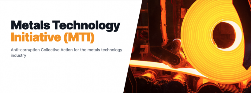 Metals Technology Initiative (MTI)