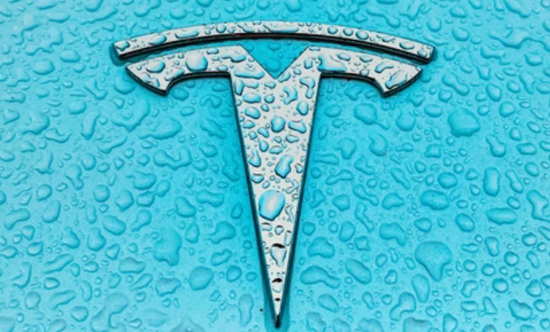 Tesla Cyberquad ATV to be Safest Electric ATV Ever According to Elon Musk