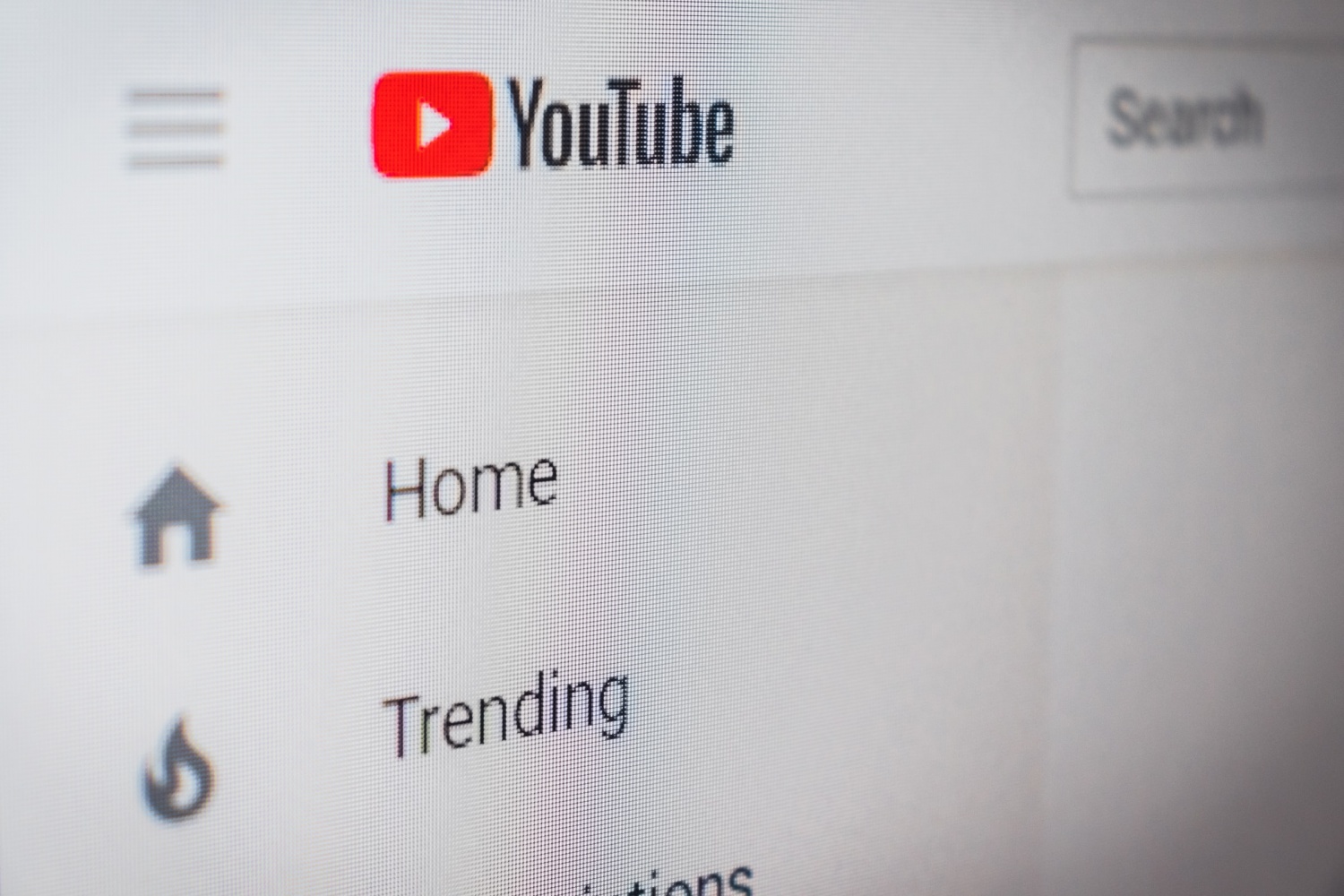 YouTube Livestream Auto Captions Now Available as Company Details Future Caption and Audio Improvements