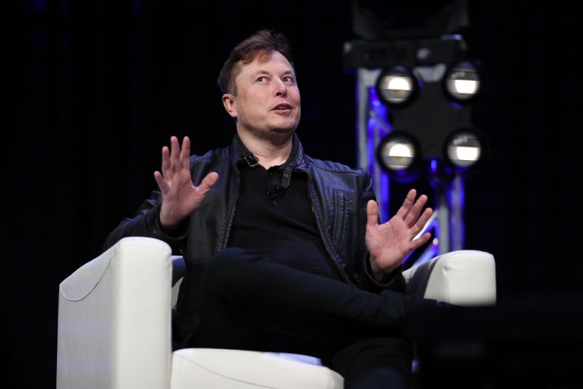 tesla-already-contributes-a-lot-to-us-government-says-elon-musk-fans