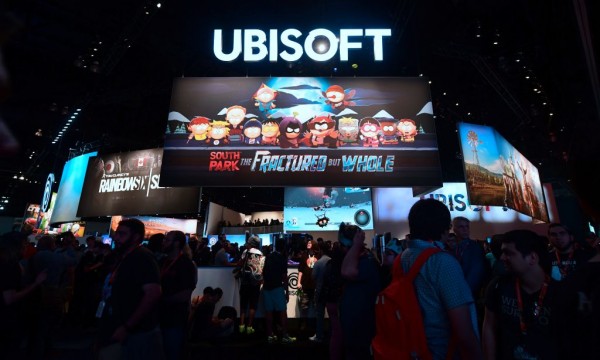 Ubisoft to Bring Over 100 Games to Xbox via its Subscription Service—Here’s What to Expect 