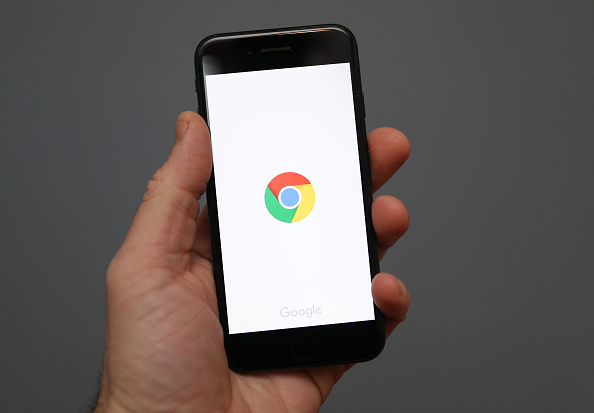 Google Chrome Incognito verrouille désormais les onglets via l'empreinte digitale sur Android : voici comment cela fonctionne 