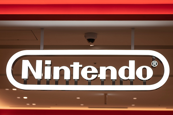 Nintendo will shut down the 3DS and Wii U eShops in 2023