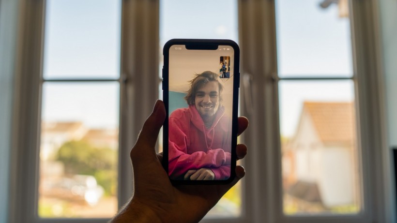 How to Start FaceTime Calls | Join Video Calls From Non-Apple Devices 