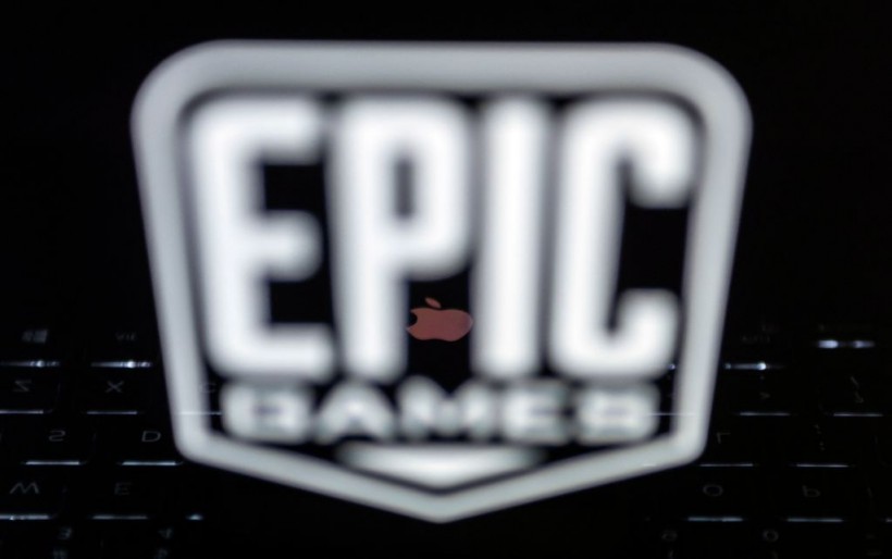 ‘Fortnite’ Movie Planned After Epic Games Fills its Entertainment Division with LucasFilms Folks 