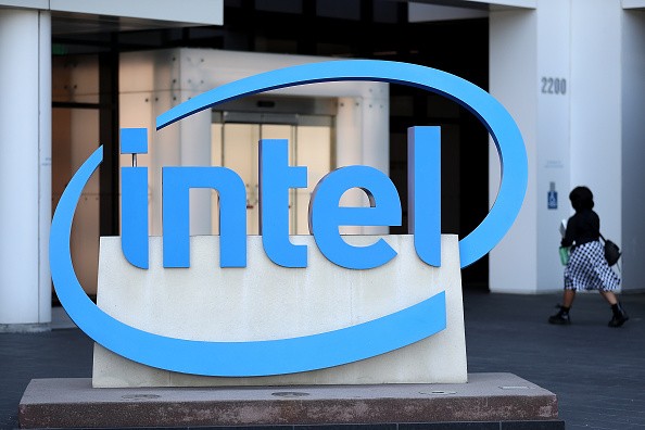 Intel logo hq 