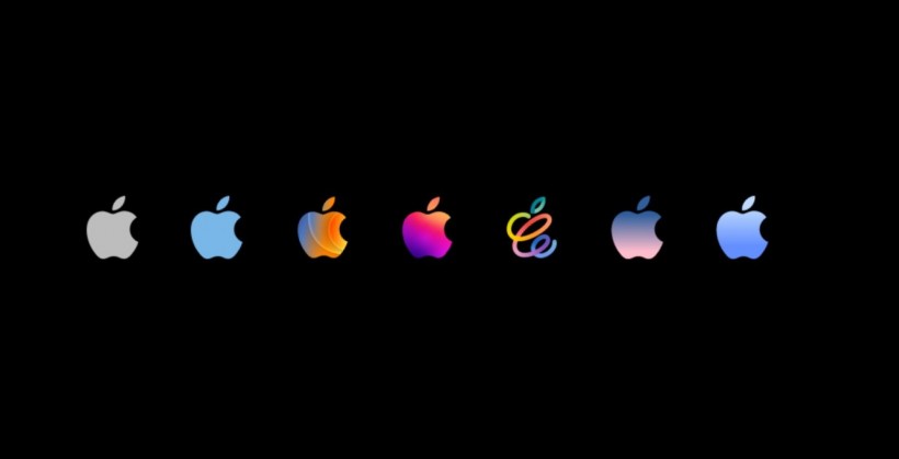 Apple's New Releases for 2022