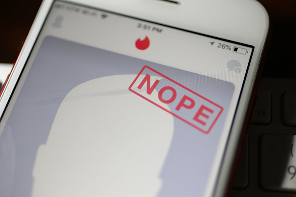 iOS Scammers Combine Crypto, Romance Scams To Victimize Dating App Users in US, UK 