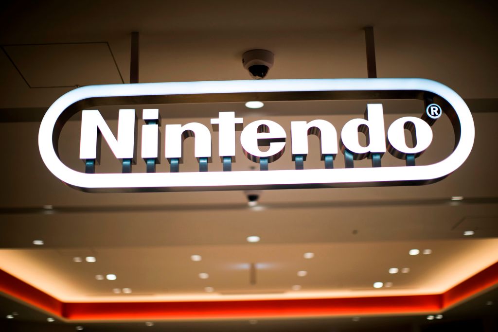 ​​Nintendo Switch Hacker Gary Bowser Sentenced to Prison for More Than Three Years 