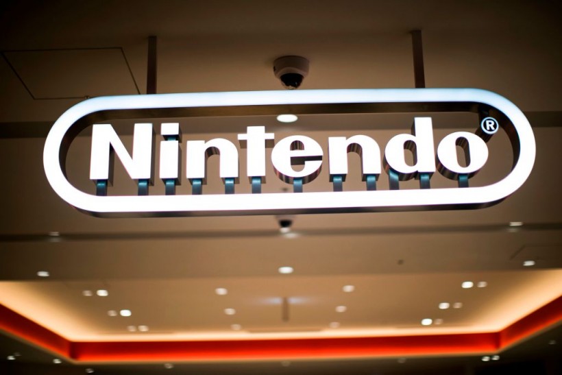​​Nintendo Switch Hacker Gary Bowser Sentenced to Prison for More Than Three Years 