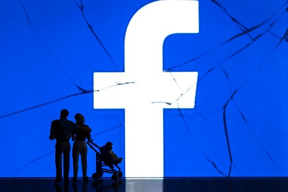 New Facebook Whistleblower To Provide New Evidence About Alleged FB's Failure To Fight Election Interference 