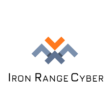 Iron Range Cyber