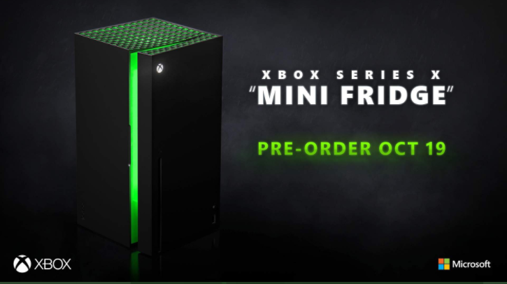 xbox-series-x-mini-fridge-meme-now-a-reality-pre-order-date-storage-feature-and-other-details.png