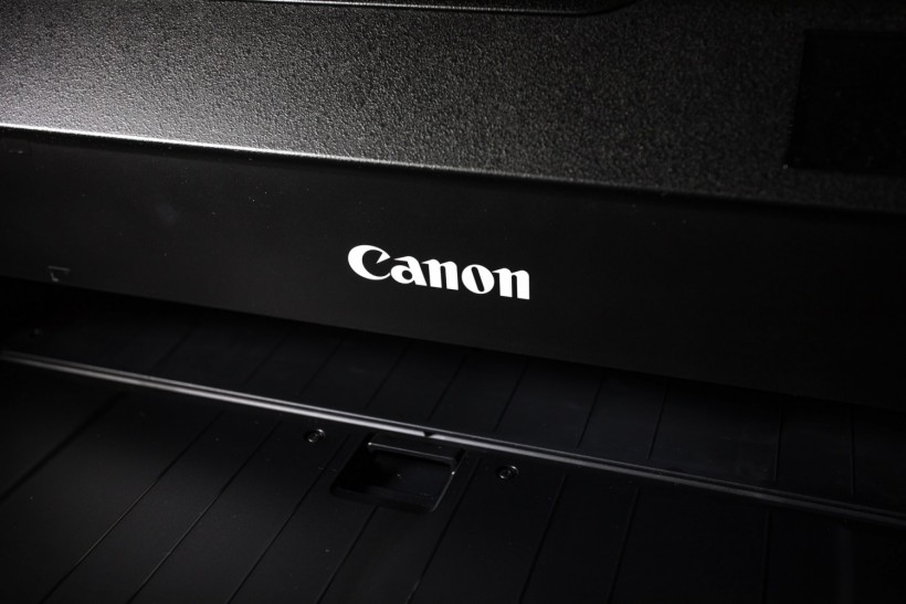 Canon Faces Lawsuit Involving Pixma Printer | Scanner Won't Work If Ink Catridges Are Low or Empty
