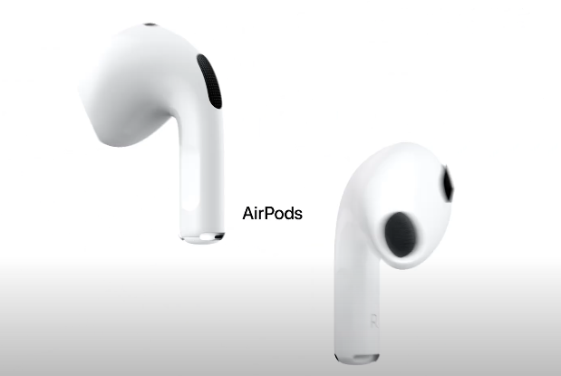How to Pre-Order Apple’s M1 Pro, M1 Max MacBook Pro Models, and New AirPods