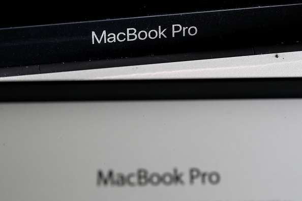 MacBook Pro低功耗模式:如何在macOS Monterey上使用它来延长电池寿命
