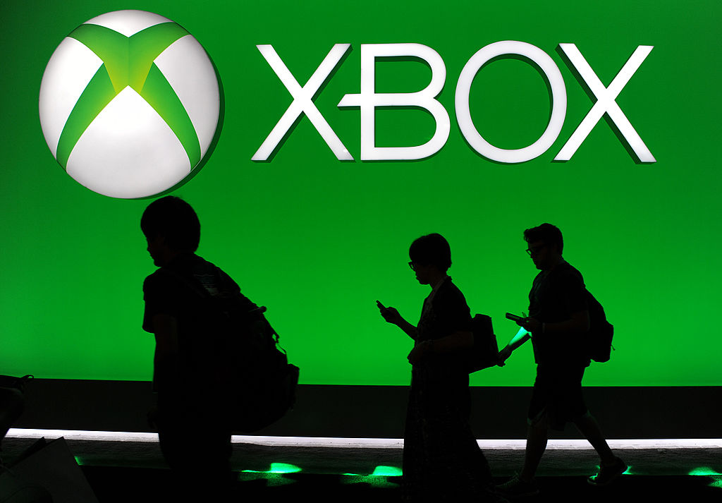 Xbox Mini-Fridge Sell Out in 30 Seconds—Bots Found Hoarding Dozens in Pre-Orders? 