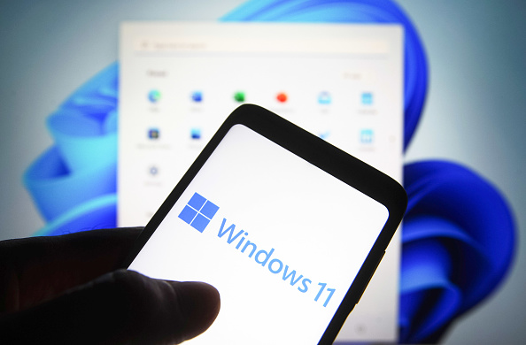 Windows 11 Beta’s Subsystem for Android Allows Users to Run Mobile Apps—How to Use 