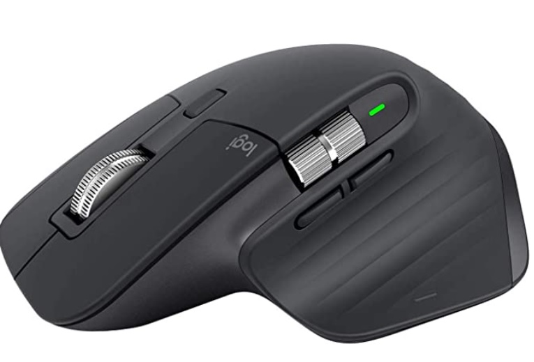 Best MacBook M1 Pro and M1 Max Mouse For Your Needs: From Gaming to Ergonomic Use