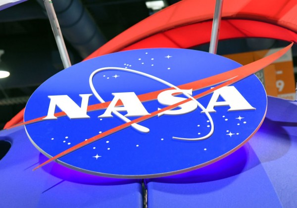 NASA: US Needs More Nuclear Spacecraft to be Global Space Leader as China Ramps Up 
