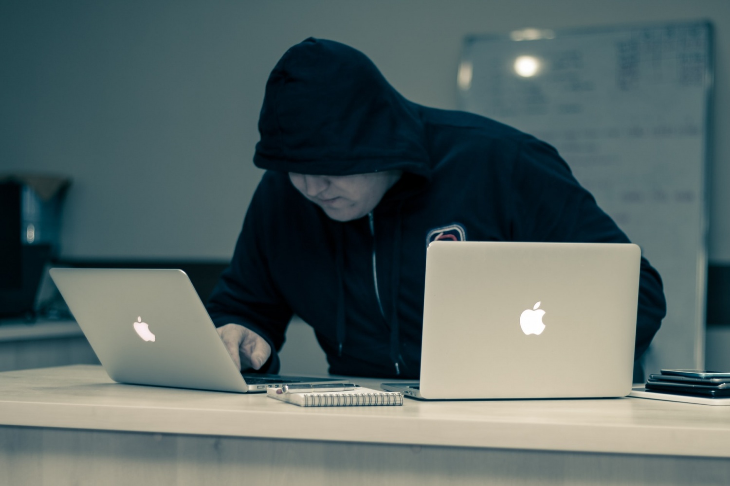 REvil Ransomware Group that Threatened Apple 'Mysteriously' Deleted Documents and Extortion Threats
